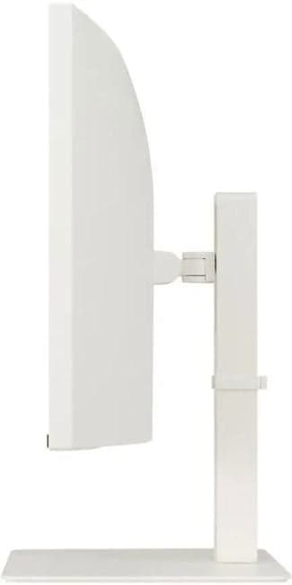 37.5" ЖК монитор LG 38WR85QC-W (Curved LCD, 3840x1600, HDMI, DP, USB3.0 Hub)