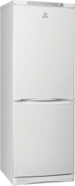 Холодильник ES 16 A 869892300020 INDESIT