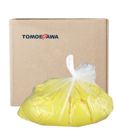 Тонер универсальный Tomoegawa <2112226> для Kyocera Color, Тип ED-88Y, 10кг