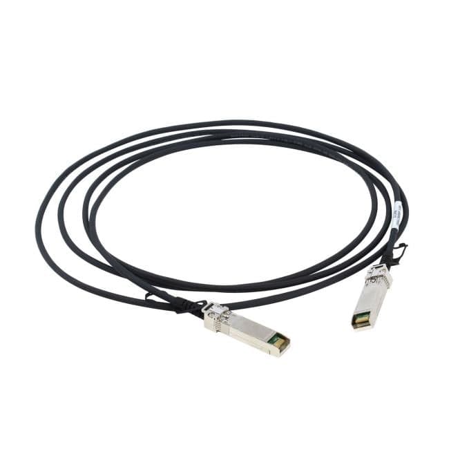 ACD <ACD-DA-SFP-Plus-7m> Пассивный 10G SFP+ кабель 7м