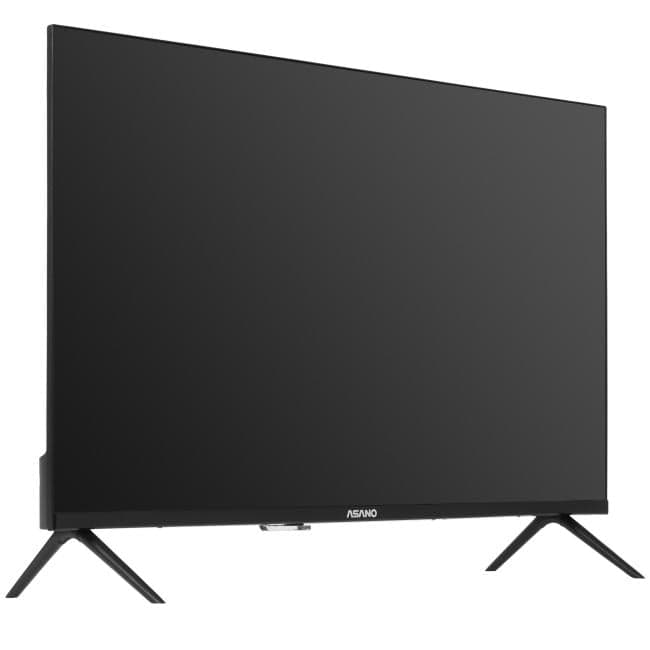 Телевизор LCD 32" SALUT SMART 32LH5020T ASANO