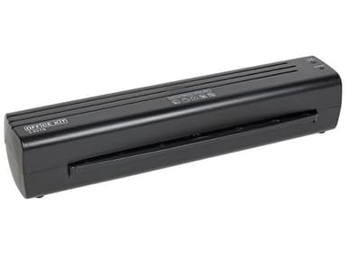 Ламинатор Office Kit L3210 (A3, 125 мкм, 30 см/мин)