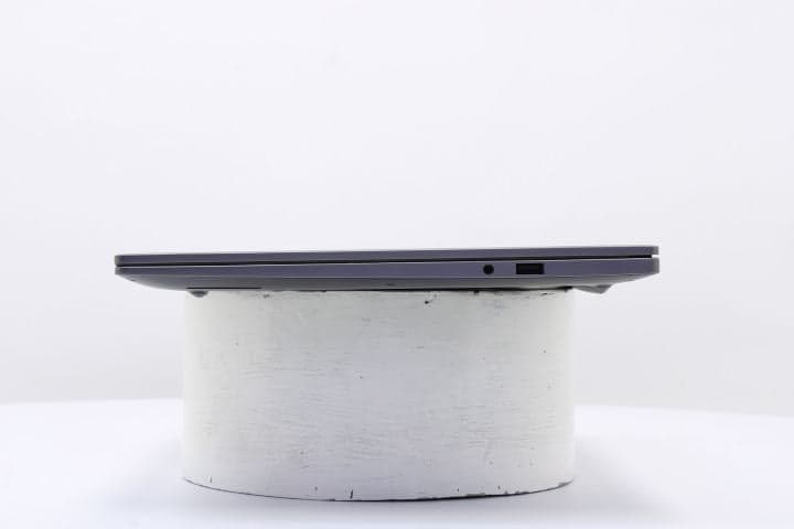 HONOR MagicBook X 16 <5301ALXN BRG-565> i5 13420H/16/512SSD/WiFi/BT/noOS/16"