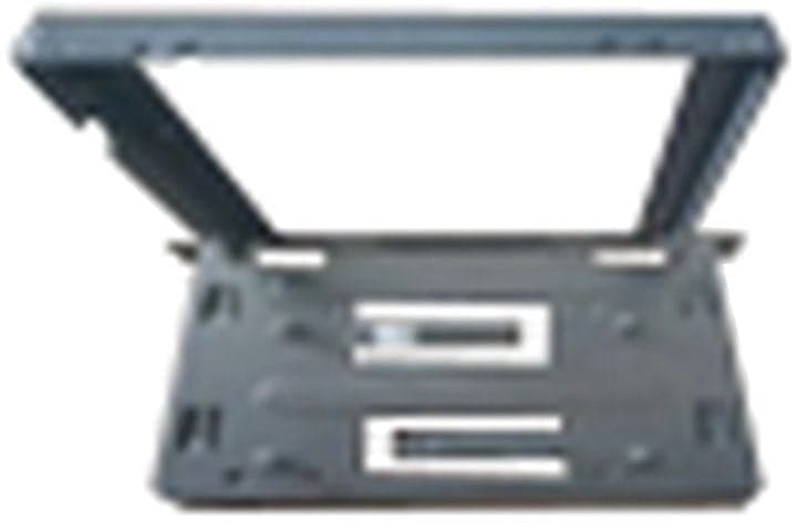 384-19017-Y15100 Chenbro AS'Y COMPONENT,19-0209,SINGLE,BRACKET HDD PARTITION,FOR LIME