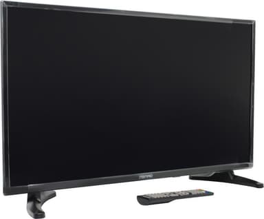 32" LED ЖК телевизор Asano 32LH1010T (1366x768, HDMI, USB, DVB-T2)