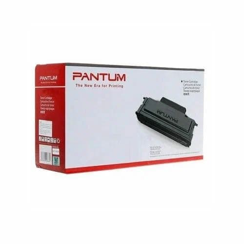 TL-8000X Pantum Toner cartridge TL-8000X for BP8000DN / BM7800FDN ( 35000 pages)
