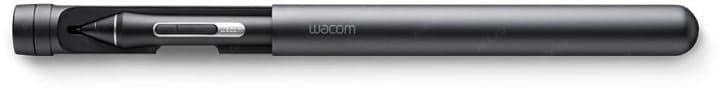 Wacom KP504E Pro Pen 2