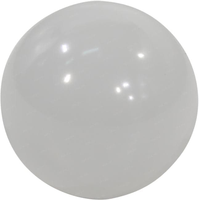 Светодиодная лампочка SmartBuy SBL-A60-13-30K-E27-A (13 Вт, E27)