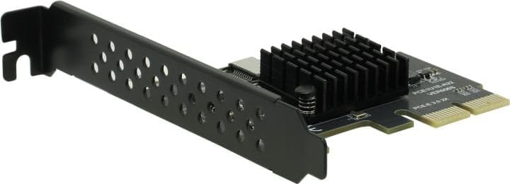 Orient AM-U3142PE-E (RTL) PCI-Ex2, USB3.2-E, 1 port-int
