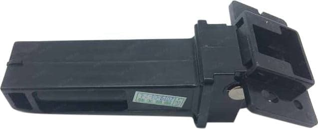 302NM18021 Петля автоподатчика KYOCERA 302NM18021/302NM18020