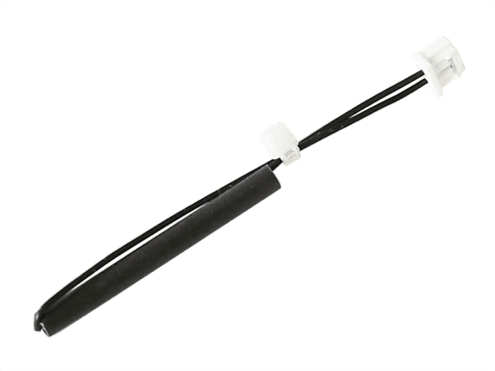 CET <6344> Предохранитель сброса счетчика фьюзера для Ricoh MPC3003/3503/4503/5503/6003