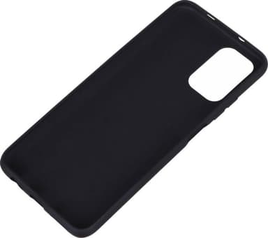 Чехол Red Line <УТ000024121> для Xiaomi Redmi Note 10s UltimateBlack