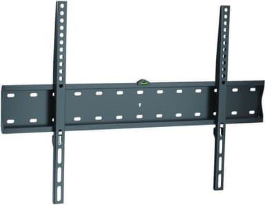 ULTRAMOUNTS <UM805F> Фиксированный кронштейн (VESA 200/300/400/400x200/600x400, 32-75", 40кг)
