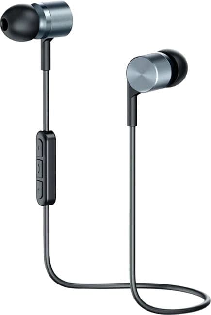 OLMIO BTE-05, черный