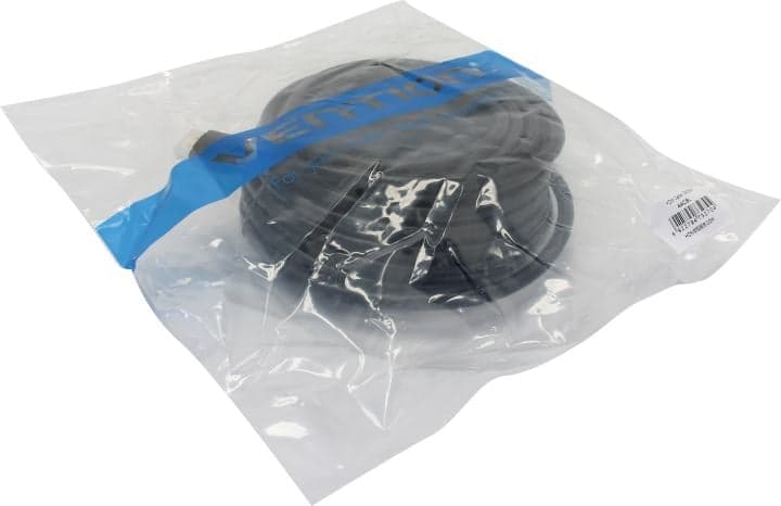 Vention <AACBL> Кабель HDMI to HDMI (19M -19M) 10м ver2.0