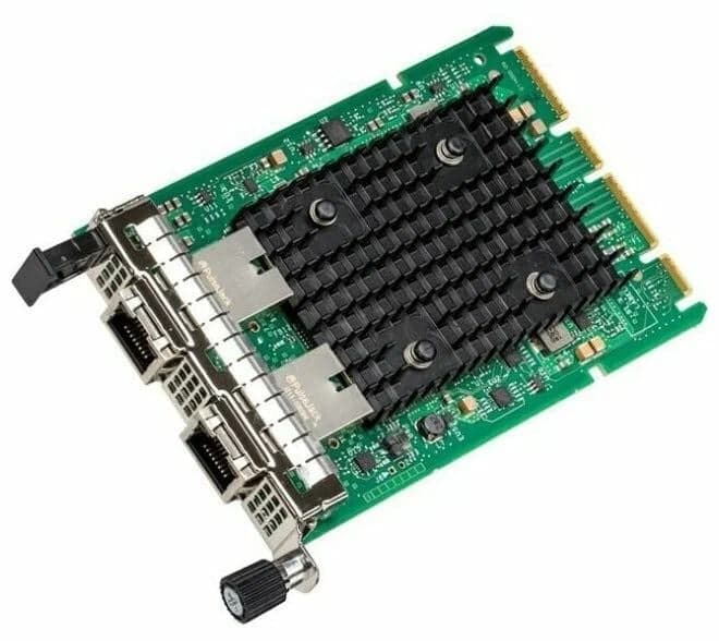 Intel <X710T2LOCPV3>