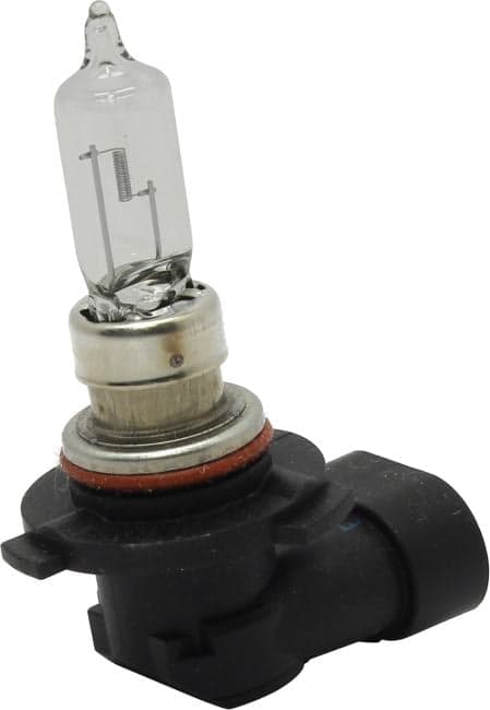 Philips Vision <9005PRC1> Лампа автомобильная (HB3, 65W, 12V)