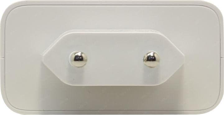 Xiaomi <BHR9462EU White> Зарядное устройство USB (Вых.DC5/9/11/20, 120W, USB)