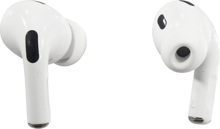 Наушники с микрофоном Hoco <EW72 Soar White> (Bluetooth 5.4)