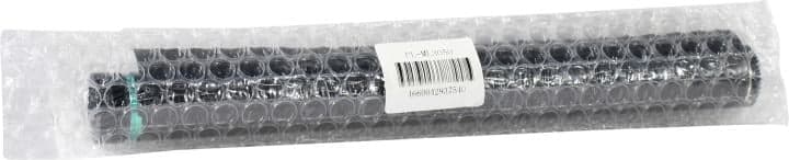 Фотобарабан PL-ML3050 для Samsung ML-3050/3051/3470/3475