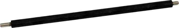 Ролик заряда Hi-Black для Samsung ML-3310/3710/SCX-5637/4833/Xerox 3315/3325