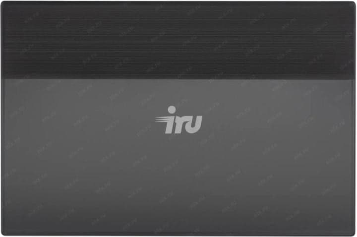 IRU Tactio 15ALG <2019269> i5 1235U/16/512SSD/WiFi/BT/Win11Pro/15.6"