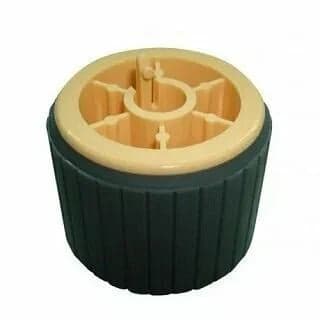 Xerox 059K86570 Ролик в сборе