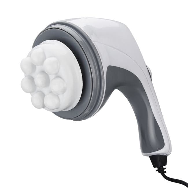 CENTEK CT-2603