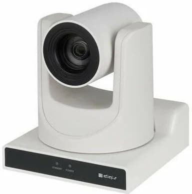 PTZ-камера Digis DSM-F2060W-A