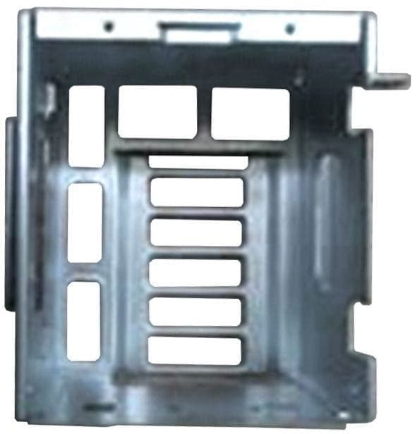 Chenbro 355-19019-Y04100 METAL,FAN BRACKET,19-0209-101,SGCC,NCT,FOR LIME