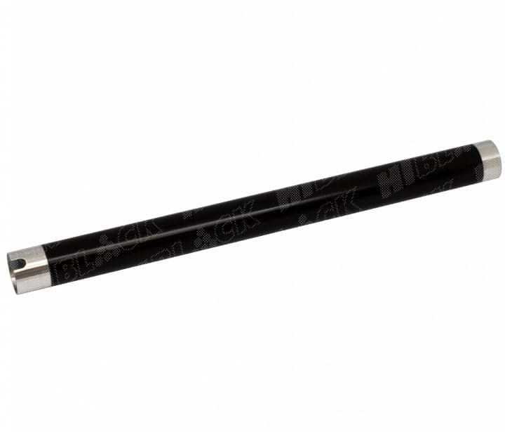 Hi-Black Вал тефлоновый (верхний) Samsung SCX-4200/4220
