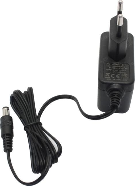 HDMI Extender with Loop (HDMI 19F -> RJ45 -> HDMI 19F, 4K, до 120м) +б.п.