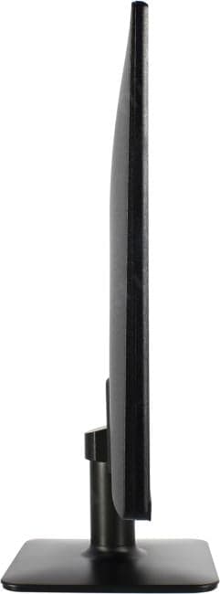 24" ЖК монитор PHILIPS 24E2N2100/60 (LCD, 1920x1080, D-Sub, HDMI)