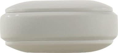 ZTE <MF833N White> 4G USB Modem
