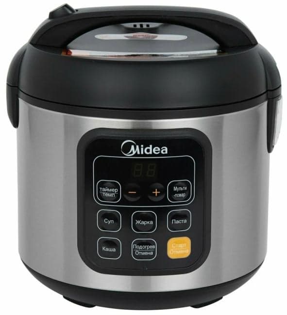MIDEA MPC-6030