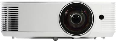Exell Projector <EXD102STW>