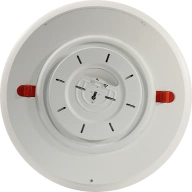 Xiaomi <YLXD013-B White> Потолочный светильник Yeelight Arwen Ceiling Light 450C
