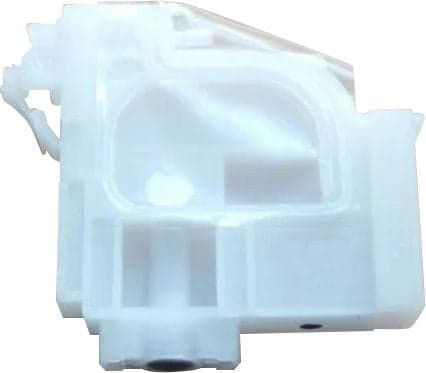 1620879/1624320/1548351 Демпфер Epson L100/L110/L120/L130/L200/L210/L222