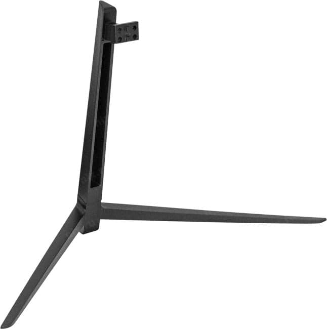 27" ЖК монитор ExeGate SuperView EH2707A (LCD, 1920x1080, D-Sub, HDMI, DP) <EX298354RUS>