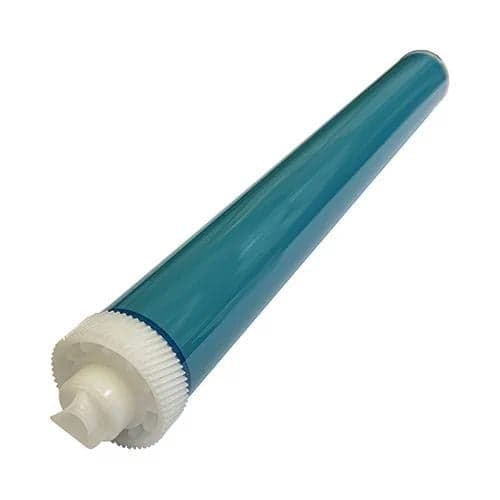 Барабан Content для HP LJ 2410/2420/2430/P3005, OEM-color