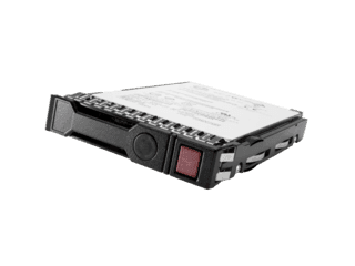 HPE 881787-B21 Накопитель на жестком магнитном диске HPE HPE 12TB SATA 7.2K LFF LP He 512e DS HDD