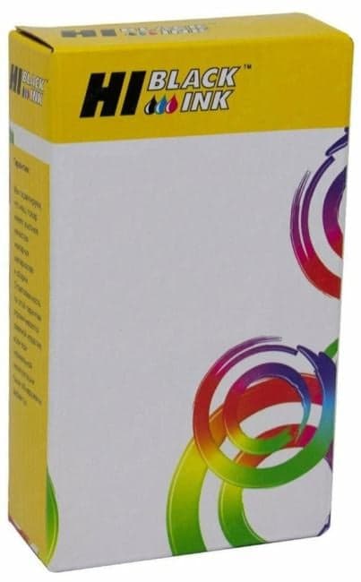 Картридж Hi-Black (HB-C2P24AE) для HP OJ Pro 6230/6830, №935XL, C