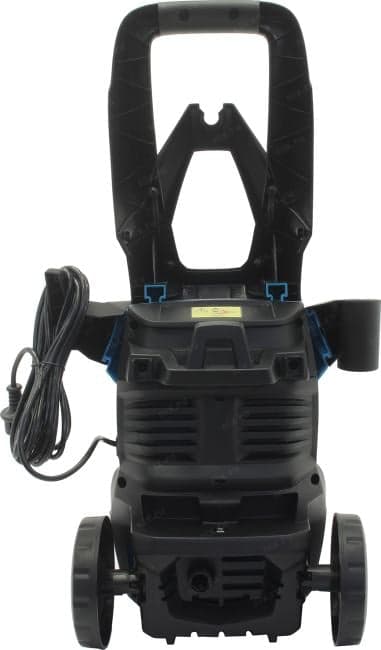 Bort BHR-2000-Pro <91276070> Мини-мойка (2000W, 150 бар, 450 л/ч)