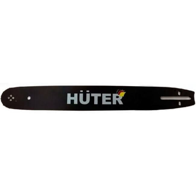 71/4/14 Шина Huter CS-121 для Huter BS-25