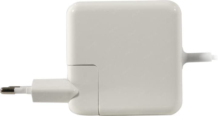 TopON TOP-AP205 <90943> Блок питания для Apple (14.85V, 3.5A, 45W)