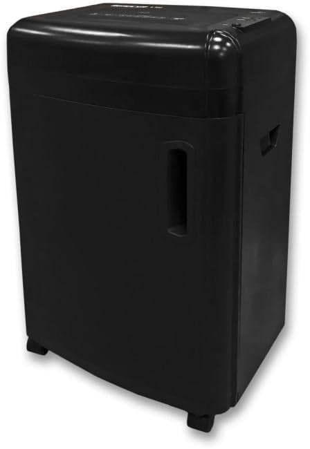 Shredder Office Kit S180 <OK0101S180> (0.8x1мм, 5 листов, 220мм)