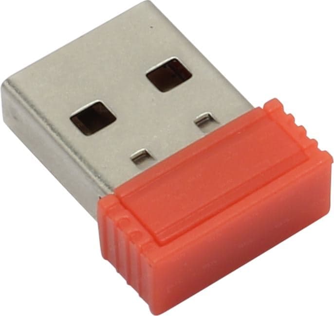 Defender Hit Wireless Optical Mouse <MM-495> (RTL) USB 3btn+Roll <52495>