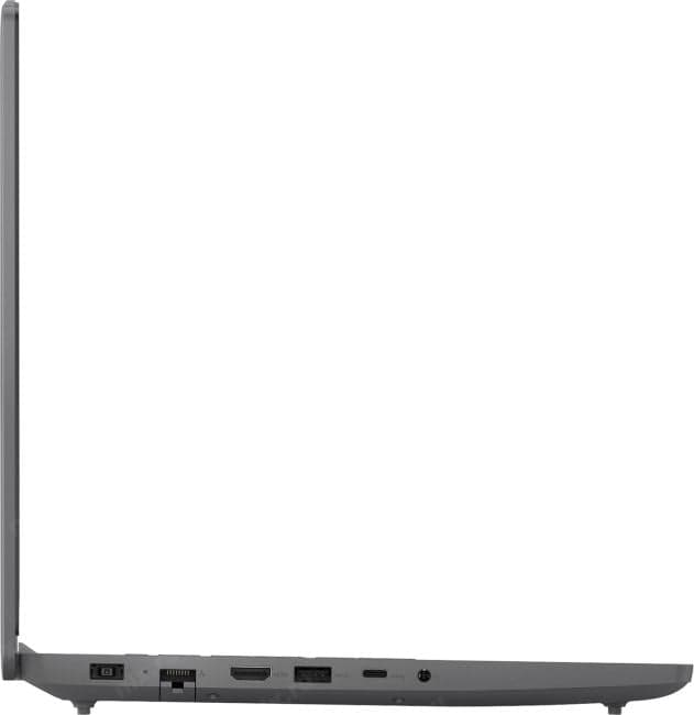 Lenovo LOQ 15IAX9E <83LK00CVUS> i5 12450HX/16/512SSD/RTX3050/WiFi/BT/Win11/15.6"