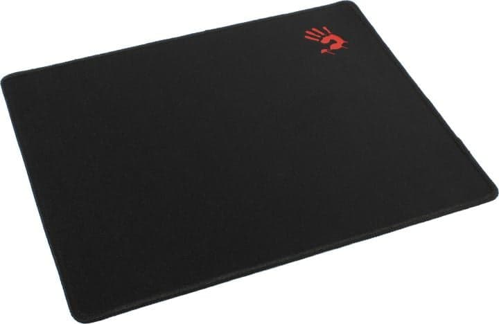 A4Tech Bloody <B-035S> (коврик для мыши, 350x280x2мм)