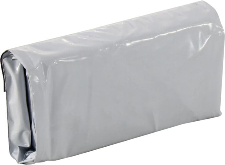 Аккумулятор GP 100AAAHC-B16 (1.2V, 950mAh) NiMh, Size "AAA" <уп. 16 шт>